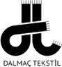 Dalmaç Tekstil  - İstanbul